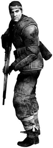 File:Karl Fairburne ZAT.png