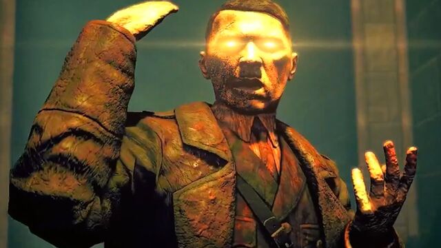 File:Hitler zombie.jpg