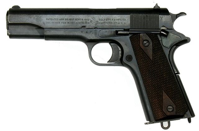 File:Colt-m1911.jpg
