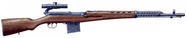 File:SVT-40 Sniper.jpg