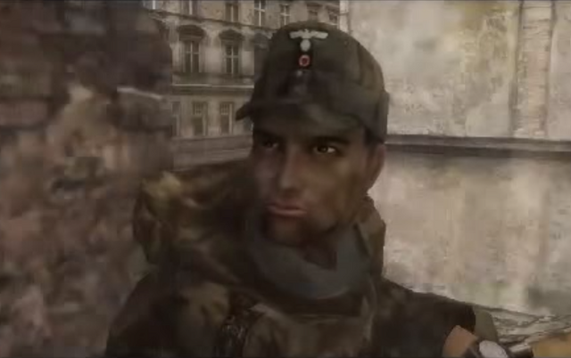 File:Karl SE1.png