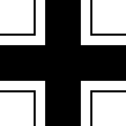 File:Wermacht.png