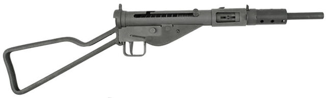 File:Sten Mk. II.jpg
