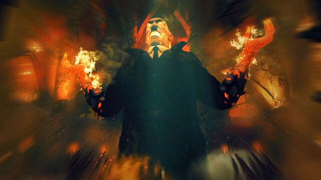 File:Demon Hitler.jpg