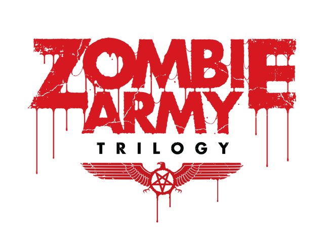 File:Zombie-Army-Trilogy Logo-0.png