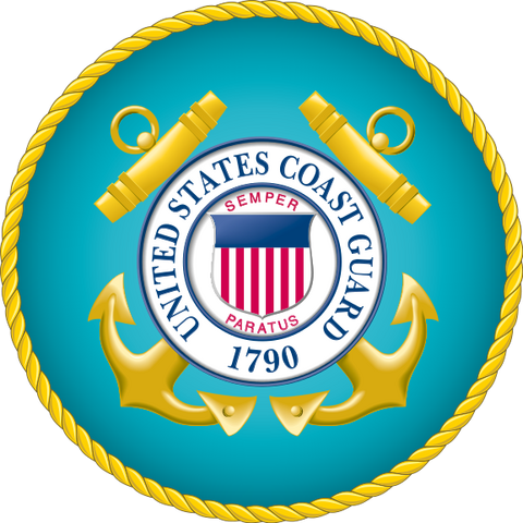 File:US Coast Guard.png