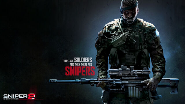 File:Sniper-2 t03slogan 1920x1080.jpg