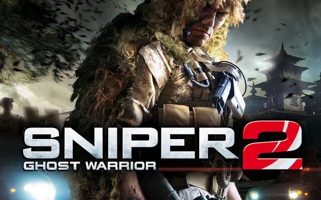 File:Sniper-Ghost-Warrior-2 1920x1200.jpg