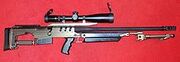 220px-Alex rifle (Poland)-1-