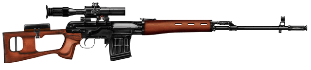 File:Dragunov1-1-.gif