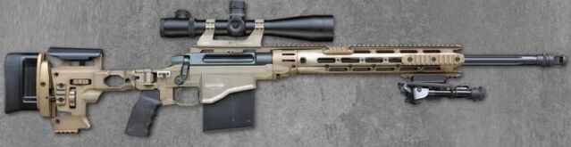 File:Remington msr.jpg