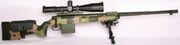 Timberwolf c14-1-