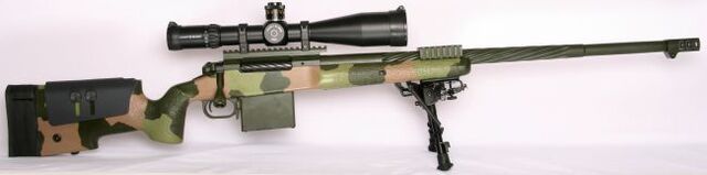 File:Timberwolf c14-1-.jpg