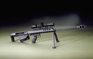 Model95