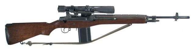 File:M21 usgi-1-.jpg