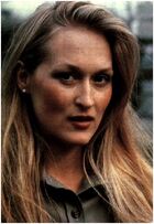 Meryl-streep-7440