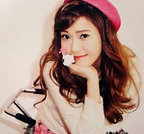 SNSD-Jessica-March-2012-Calendar-s-E2-99-A5neism-27986020-1600-1287