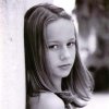 Isabelle young