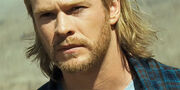 Wpid-chris-hemsworth-thor11