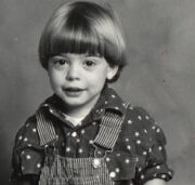 Babymax
