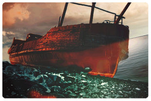 Shipthreadbanner2