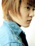 7ebe87cd18fa04123be2d0dd39f90080