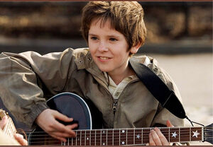 NathanielStone