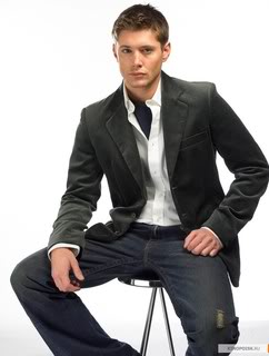 Jensen-Ackles-e-Dean-Winchester