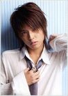 Tegoshi yuya gentle 24072009090131