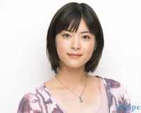 Ueno-juri-31 thumb2012