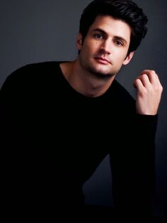 James-Lafferty-2014-JJ-4