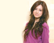 Kurumi Hollingberry
