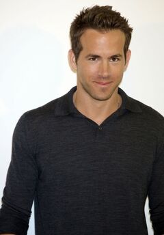 60-0full-ryan-reynolds