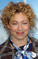 285843 alex kingston