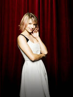 Dianna2