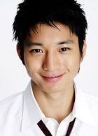 Japan-male-model-1