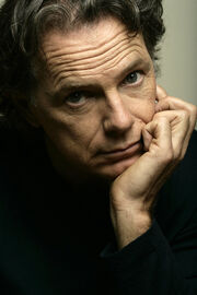 Bruce greenwood 20090422