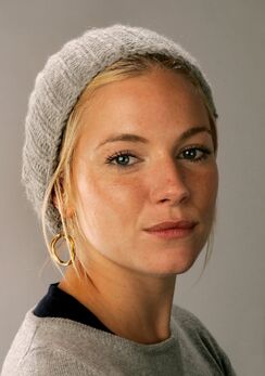 Sienna-miller-632844