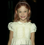 Nerida little (12)