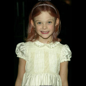 Nerida little (12)