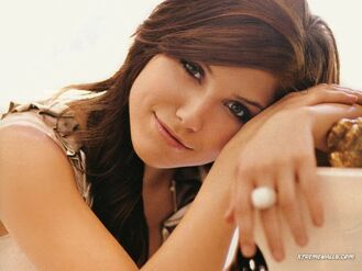 71fbe332a4509bfe127e017bd797a0e4