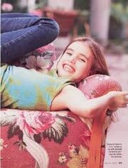 Images (15)