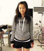 1202889565big1pm4