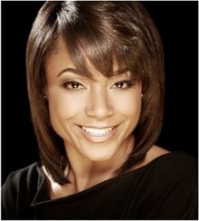 Dominique Dawes Headshot zps2484af1a