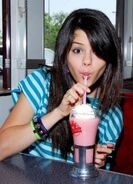 Selena gomez-11869