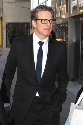 Colin-firth-10apr14-08