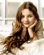 Abigail-breslin-1-sized