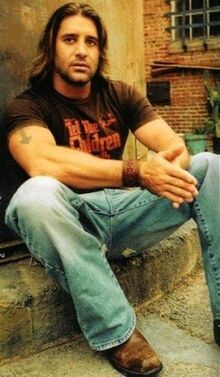 Scott-stapp-wallpaper-1-0-s-307x512