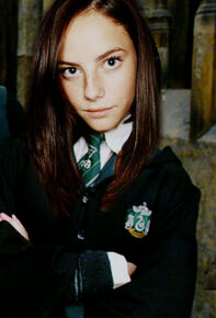 Slytherin001