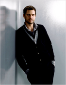 Joshua-jackson-kharen-hill-season-3